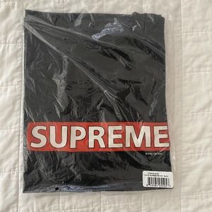 Powell Skateboards Supreme Logo Shirt